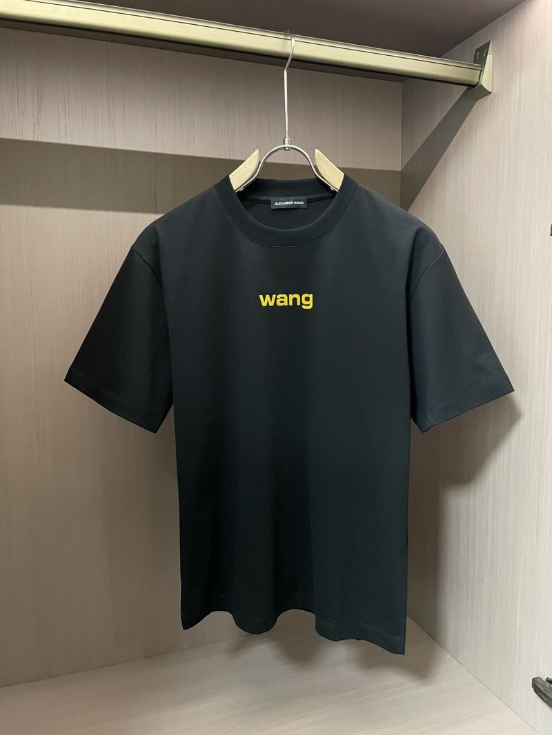 Alexander Wang T-Shirts